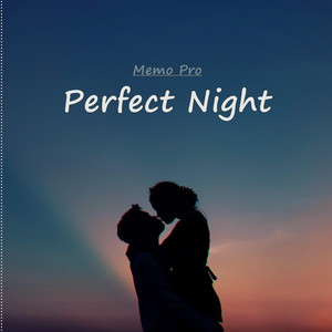 Perfect Night by Memo Pro