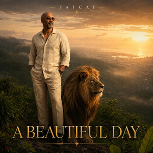 A Beautiful Day by Fatcat