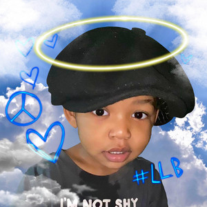 mama said dont cry 2 / long live borne by DIRTYBUTT