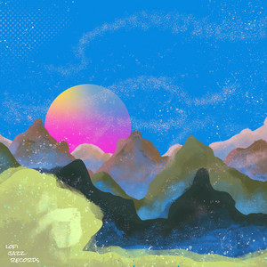 Ukiyo by Enluv