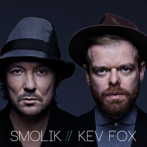 Run by SMOLIK / KEV FOX