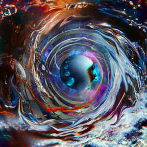 Peachwood - Whirlpool