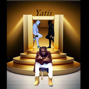 Yatis - Bandit