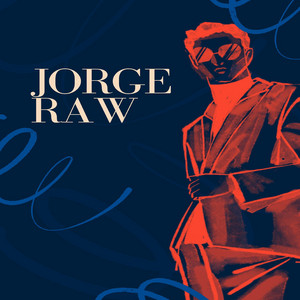 Last by Jorge Raw