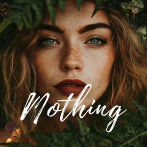 Nothing by 012 African Rythm