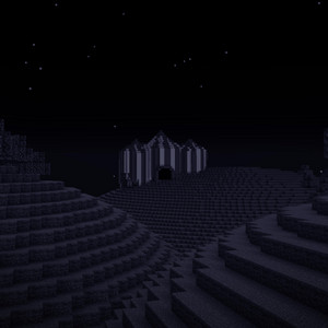 Too Much To Get Over (Minecraft Note Blocks) by NoteBlockMatt