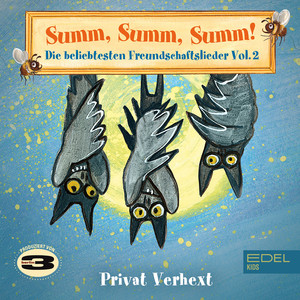 Privatverhext