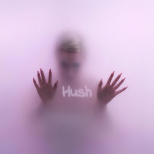 Hush