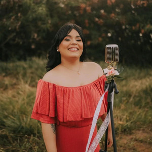 Turning Page (Acustic Version)