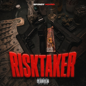 RISKTAKER