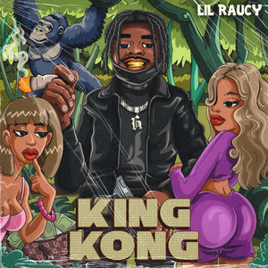 King Kong