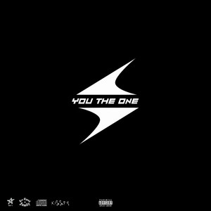YOU THE ONE