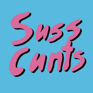 Julianne by Suss Cunts