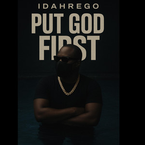 Put God First
