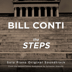 Chapter Twenty-Two A by Bill Conti