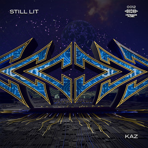 Still Lit by KaZ