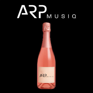 Moet by ARP Musiq, Alegria LR