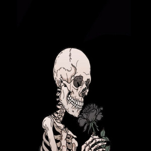 Im Sorry Im Not Who You Want Me To Be
