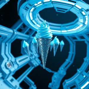 Unlock Swag by Jano Vyper