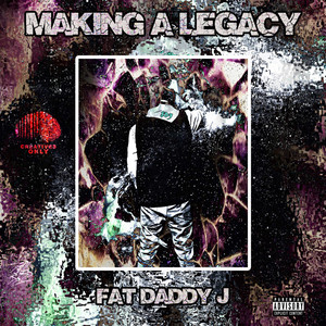 Hype Now by Fat Daddy J, Know ART