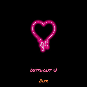 Without U