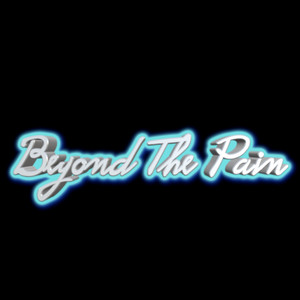 Beyond The Pain by RUM