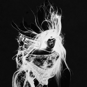 Call Me Gorgeous by Mel 4Ever