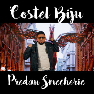 Costel Biju - Predau smecherie