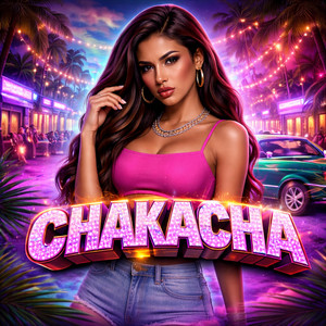 Chakacha by DJ Miky Tow