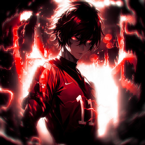 isaki - Tape De Luna (Super Slowed)