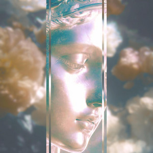 Ghost in a Shell