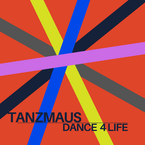 Dance 4 Life by Tanzmaus