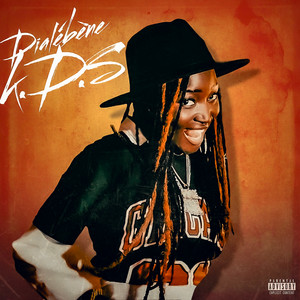 Dialébène - K.D.S