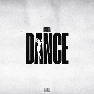 DANCE by Ganda