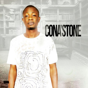 Don't Doubt Me by ConA'Stone