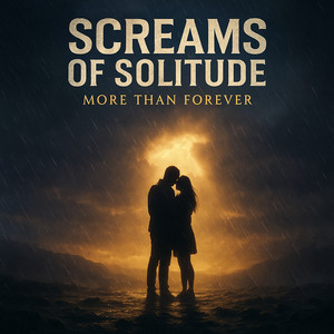 Waiting for Miracle by Screams of Solitude