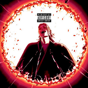 THE TRAP GAMES!! - Single by LorayFitz | Spotify