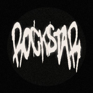Now im top by BAH!, Runaway