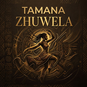 Zhuwela by TAMANA