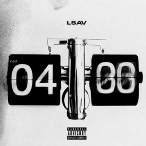 4am by LS