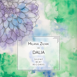 Dalia