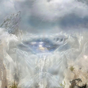 Edén (feat. kireiiiu)