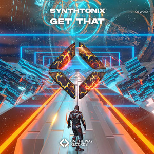 Get That by Synthtonix