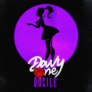 Docile by Davy One