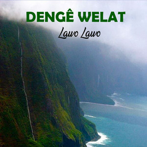 Denge Welat - Telli Telli