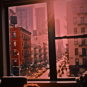 nice picture by NYC Apartment