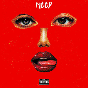 Mood by Le Pij, Gream Jack