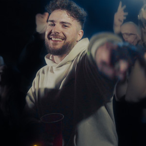 clive - NACHT ZUM TAG