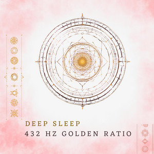 Golden Ratio Night Drift by @frequencyfusion2025