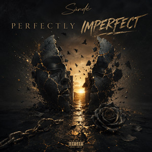 If I Told You by Sàndé